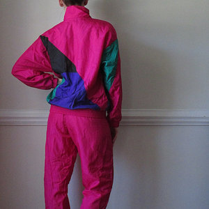 Il fullxfull.606389474 4bq7