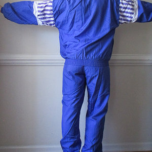 Il fullxfull.606390706 4e1m