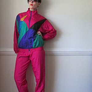 Il fullxfull.606494181 pe9d