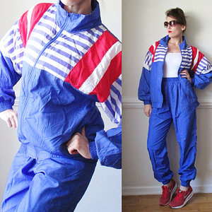 Il fullxfull.606495279 7aia