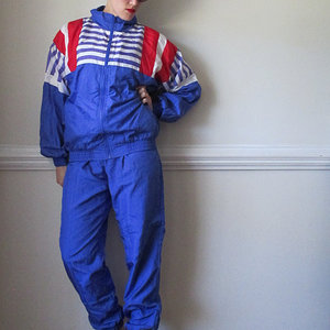 Il fullxfull.606495317 p6cv