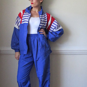 Il fullxfull.606495347 jozw