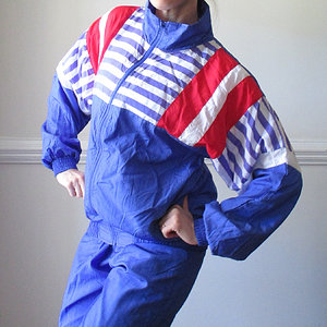 Il fullxfull.606495369 8woh