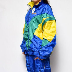 Il fullxfull.661682763 lxqq