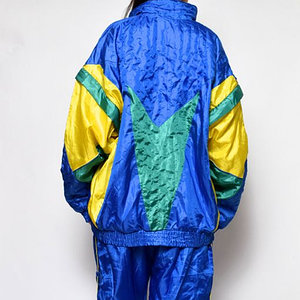 Il fullxfull.661682837 hqow