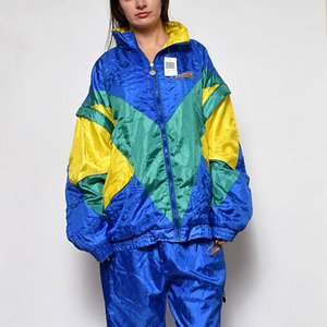 Il fullxfull.661682883 odzv