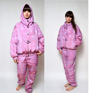 Il fullxfull.674469188 ncr7