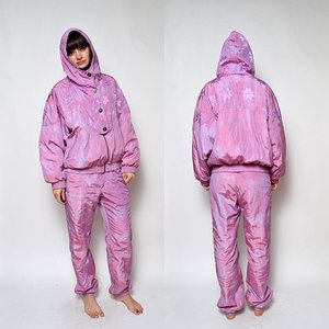 Il fullxfull.674469656 4bre