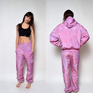 Il fullxfull.674585879 r0o4