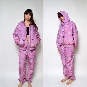 Il fullxfull.674586085 5y9x