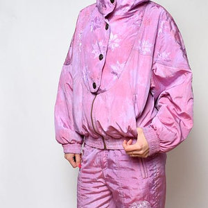 Il fullxfull.674586763 n53f