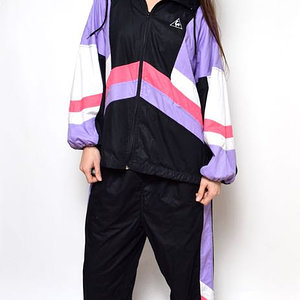 Il fullxfull.677034948 kmlo