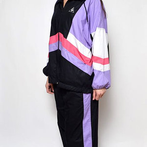 Il fullxfull.677149365 f89j