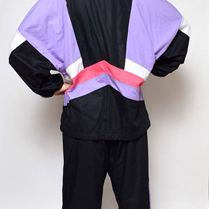 Il fullxfull.677149371 der0