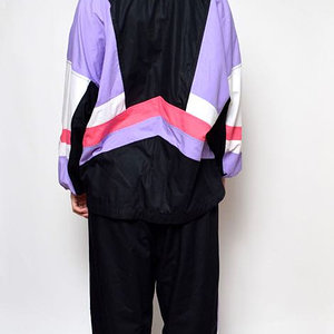 Il fullxfull.677149375 kgzy