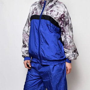 Il fullxfull.686675076 7svt