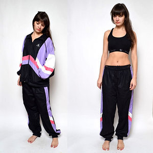 Il fullxfull.677151339 r20u