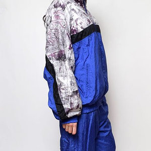 Il fullxfull.686793323 hdt3