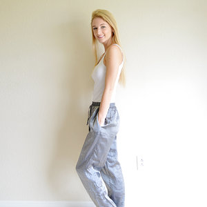 Il fullxfull.690238031 8xau