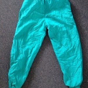 thumb310x430 4131701