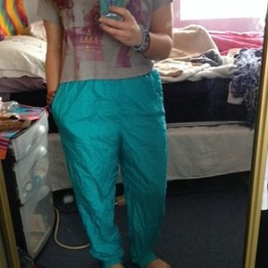 thumb310x430 4131703