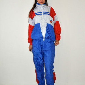 Il fullxfull.624200058 q81f