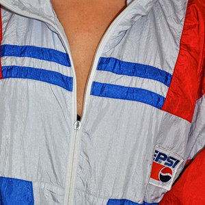 Il fullxfull.624200288 eu7i