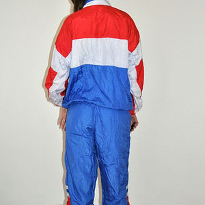 Il fullxfull.624310799 tea6