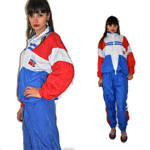 Il fullxfull.624315015 mtaf