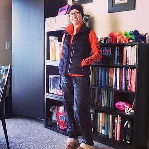 10843755 1566516690247295 1689263399 N