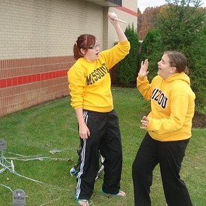 1919182 1276675001080 457938 N