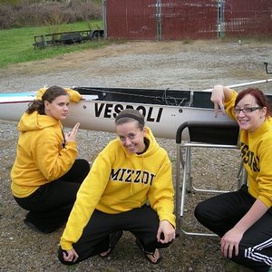 10391855 793957585630 3898040 N