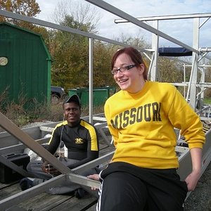 10391855 793957715370 3676513 N