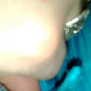 blue shorts feel good