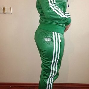 Zenske trenerke slika S 17567601