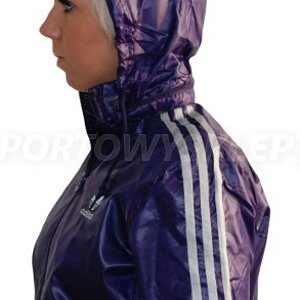 W54 15156 adidas o57650 C