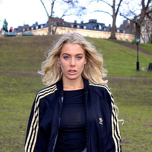 svart adidas traning klader 02