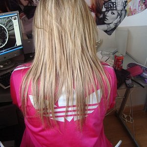 photo 69439110 8 (1)