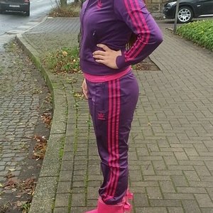 gallery 1399 368 87161