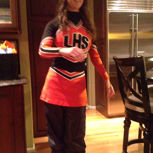 D99CA530881005475547058499584 12819f7a8a5.4.17847545840057076678.mp4 bT2evMKENU8b4aOBSQiM5MXQMfaDlitYm4Sc1x7HrfK.dKP4fu9AzLUqw8duZeFz