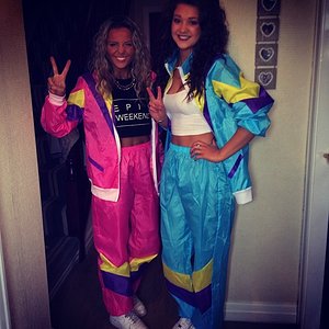 10358290 223475021195387 193734705 N