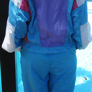 Il fullxfull.371530568 keik