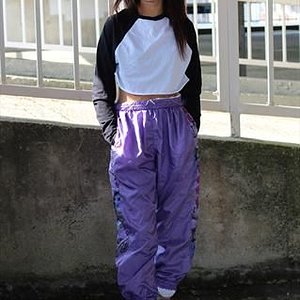 2972a0856bbaf15c19b97f6de461c70e