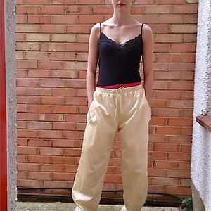 93207394 d126 44e3 a3c5 0997666d0fa4 large