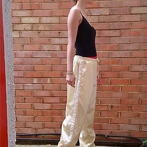 f89510e5 b5fe 4e94 9e75 6adde70577c8 large