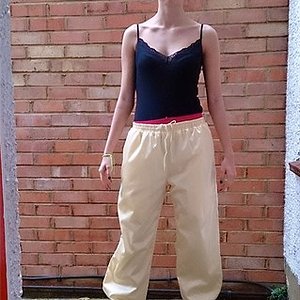 077c98f1 0748 481d 9acf e0bcc8259263 large