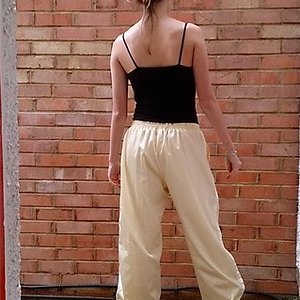 8d9d18bf 8b1d 4338 8cce 205f8750e368 large