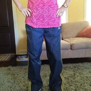 thumb310x430 29634441