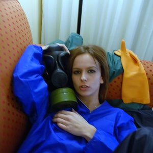 tumblr ldfdhgBsuV1qf11z3o1 1280