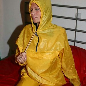 a4a492cbd2770cbcef1a20989bead116